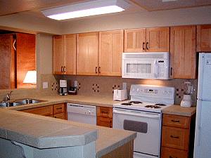 Loading Resort Image...